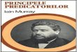 CH Spurgeon Principele-Predicatorilor-Din Viata Si-lucrarea Lui C-H-Spurgeon