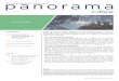 Panorama+Risque+Pays+Mars+2013 GB RVB(1)