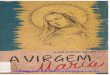R Pere S Chauleur_A Virgem Maria