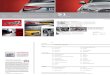 Audi S1 Catalogue (German)