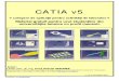 Carte Catia Gratuita/Free CATIA book