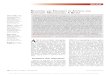 Anaplastic meningioma,4.pdf
