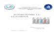 Supozitoare Cu Glicerina - D. ZDROBIS