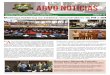ABVO Notícias nr 019 - Mês 12-2013 e 01-2014.pdf
