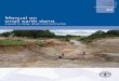 Manual de pequeñas Represas de Tierra.pdf