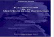 kant-fundamentacion-de-la-metafisica-de-las-costumbres-1785 MORENTE.pdf
