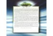 Hubbard L Ronald - Scientology Los Fundamentos Del Pensamiento