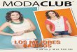 Moda Club PV 2014 Basicos.pdf