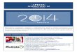 APECES - Newsletter N 14. Diciembre de 2013