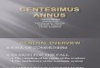 Centesimus Annus (1)