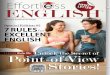 Rule #5 - 7 Quy tắc học tiếng Anh - Effortless English