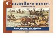 Cuadernos Historia 16, nº 057 - Los Viajes de Colón