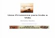 Uma Promessa Para Toda a Vida - Nicholas Sparks-Www.livrosGratis.net
