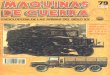 Maquinas de Guerra 079 - Camiones Militares Modernos de 1,5 a 5 Toneladas