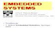 2007.0001Week1-EmbeddedSystems 11111