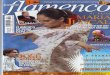 Flamenco Acordes de Flamenco 006