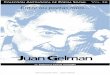 Cuaderno de Poesia Critica n 36 Juan Gelman[1]