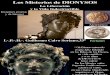 Los Misterios de Dionysos, La Liberación y la Vida Indestructible