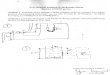 Mehanika fluida - Domaći.pdf