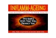 Inflammageing A4.pdf