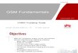 GSM huawei Fundamentals.pdf