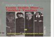 Doğu Perinçek - Lenin, Stalin, Mao'nun Türkiye Yazıları.pdf