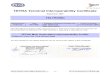 Certificate_v1_T-MatrixPArtI_HTT-500TelT_0907_OLD FORMAT.pdf