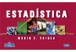 Estadística, 9na Edición - Mario F. Triola. Capitulos 1 y 2pdf