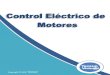 1 Control Electrico de Motores