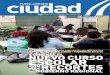 Revista Fuenlabrada Ciudad - Octubre de 2013