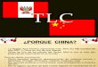 diapos TLC Perú - China