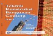 smk10 TeknikKonstruksiBangunanGedung Tamrin.pdf