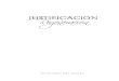 Justificacion y Regeneracion - Charles Leiter [Spanish]