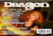 Revista Dragón 4