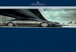 Ebrochure Maserati Quattroporte En