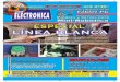 Saber Electrónica  N° 306 Edición Argentina