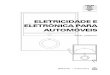 Eletricidade e eletronica para automoveis.pdf