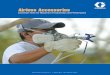 Graco-Airless Accesories.pdf