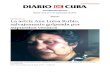 Boletín de Diario de Cuba | Del 5 al 11 de septiembre de 2013