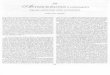 LIVRO Goodman Farmacologia 10a Ed Parte5