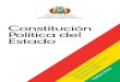 Constitucion Política de Estado de Bolivia aprobada en 2009.pdf