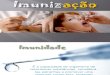 aula 10 - imunização