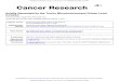 Cancer Res-2013-Estrella-1524-35.pdf