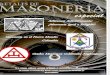 Retales de Masoneria Numero 029 - Agosto-Septiembre 2013