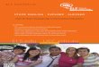 호주 ELS UEC Brochure 2012 - web