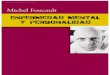54727597 Michel Foucault Enfermedad Mental y Personalidad