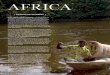 Unhrc - Africa