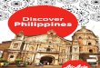 Discover Philippines.pdf