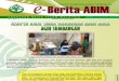 Terkini E-Berita ABIM bil42013-1