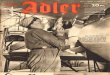 Der Adler 1943 6